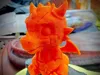 0.16mm layer, 2 walls, 15% infill