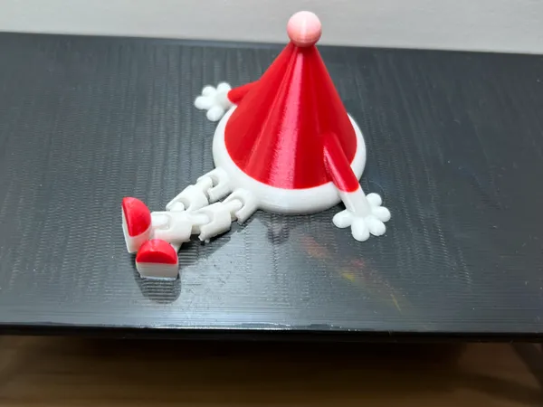 https://makerworld.bblmw.com/makerworld/model/USf0426645bd63e8/design/2025-10-01_c0ccd9c4b3809.jpeg