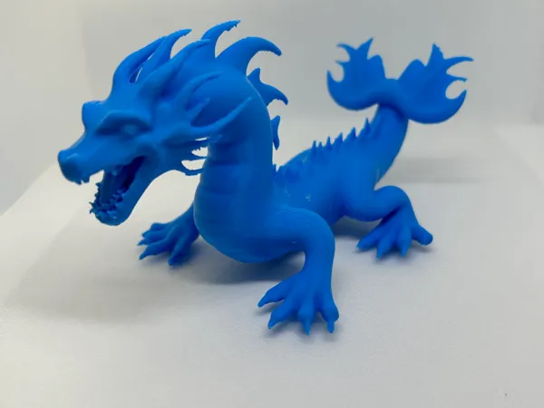 https://makerworld.bblmw.com/makerworld/model/USf042be394258b6/design/2025-02-04_bad371fd1ed8.jpeg