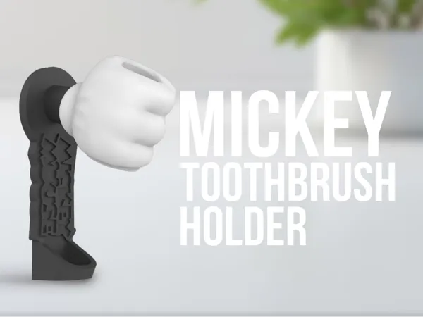 https://makerworld.bblmw.com/makerworld/model/USf042efff9317ed/design/2025-05-31_926742c1672ed8.jpg