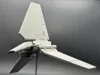 Imperial Lambda-class Shuttle