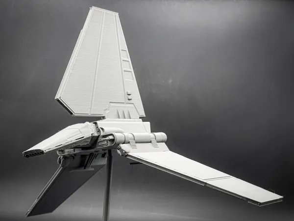 https://makerworld.bblmw.com/makerworld/model/USf04304f638beca/design/8f25d48d7ff9cfbc.jpg