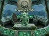 Dragonzord