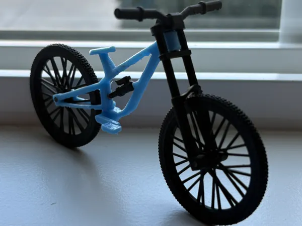 https://makerworld.bblmw.com/makerworld/model/USf04339f3df0624/design/c7bfad1019403859.jpeg