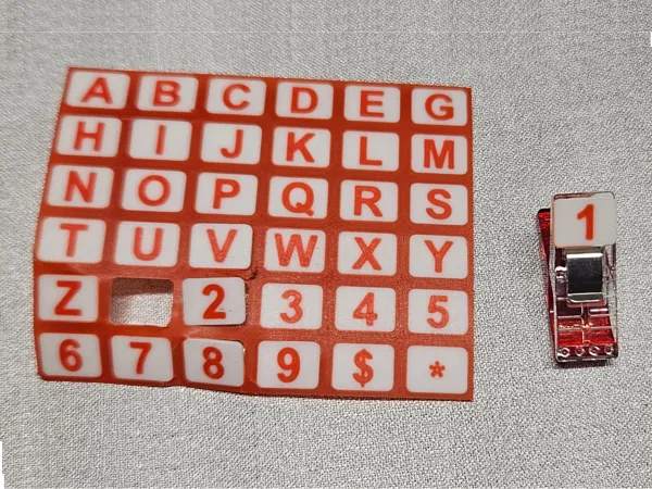 https://makerworld.bblmw.com/makerworld/model/USf0437654ee3f09/design/2025-09-21_032547c0f2809.png
