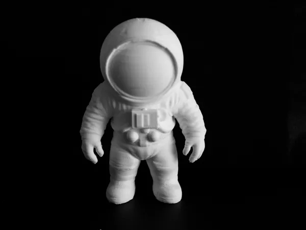 https://makerworld.bblmw.com/makerworld/model/USf043b5df3479bb/design/2025-04-08_21211399cf4b7.jpg