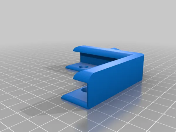 https://makerworld.bblmw.com/makerworld/model/USf043ca87545c2/design/2023-11-08_j6n3boqida17.png