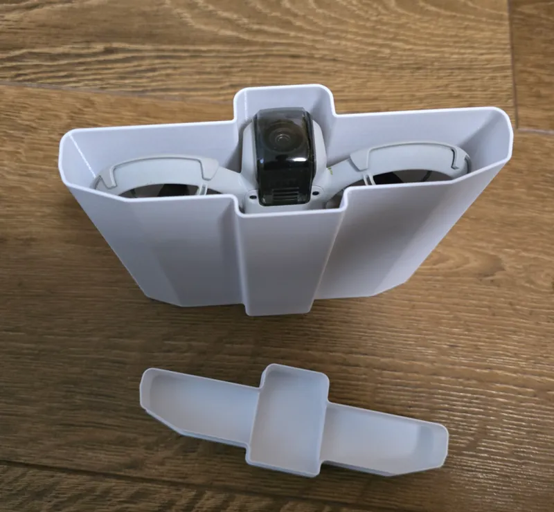DJI NEO Box (version 1)