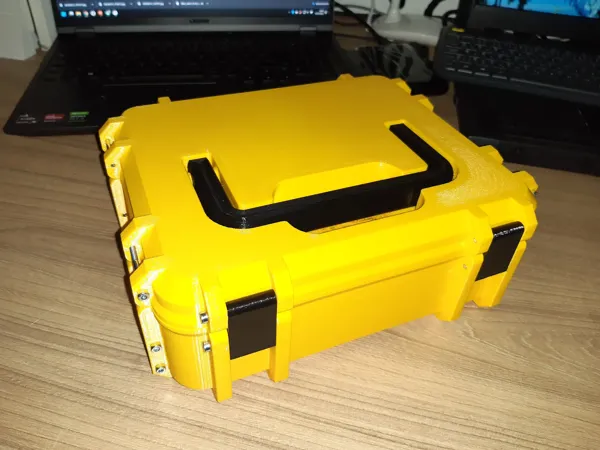 https://makerworld.bblmw.com/makerworld/model/USf043cf7d95a4d6/design/2023-11-14_8d0070a4989df.webp