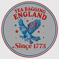 Alt Colors; 1773% More Merica! (just more red, white, blue)