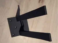 0.2mm layer, 2 walls, 50% infill