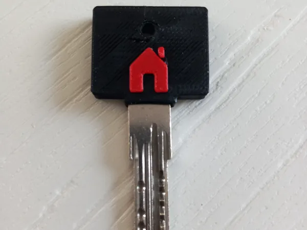 https://makerworld.bblmw.com/makerworld/model/USf0446c3644949d/design/2025-08-08_625986b271b29.jpg
