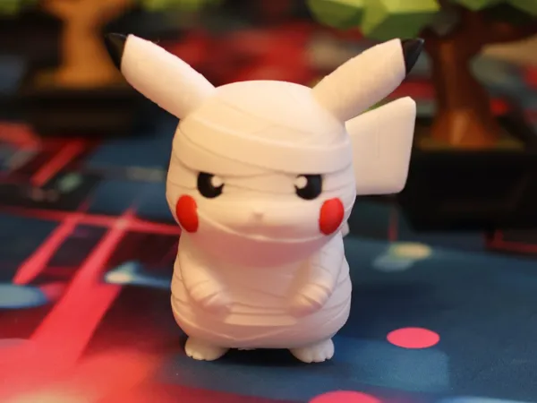 https://makerworld.bblmw.com/makerworld/model/USf04479a8899c2b/design/2025-10-18_515c7fdb06aa9.jpg