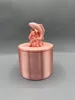 0.2mm layer, 2 walls, 3% infill