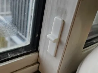 Window Thingy