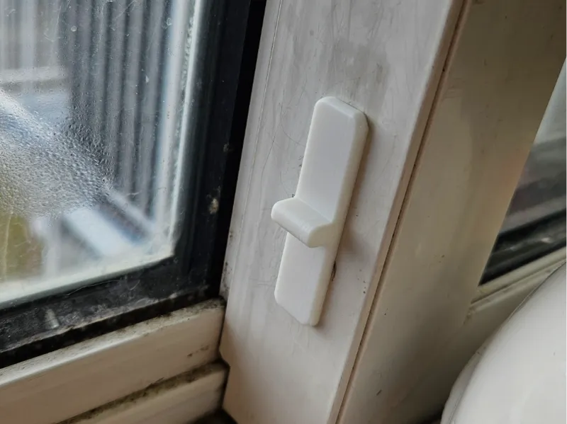 Window Thingy