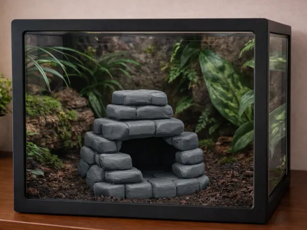 https://makerworld.bblmw.com/makerworld/model/USf044d9d8405261/design/e839cce5bcdc956a.png
