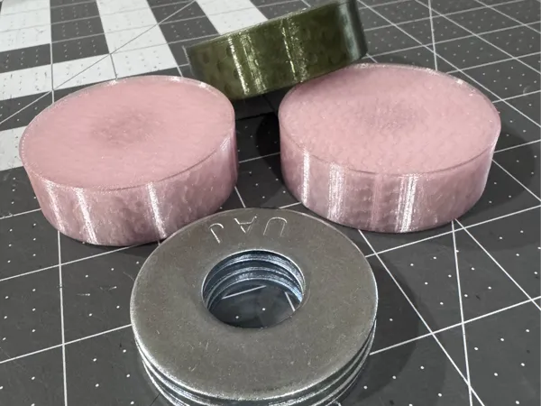https://makerworld.bblmw.com/makerworld/model/USf045162bc70df7/design/2025-06-25_aafcf7f4be03c.jpg