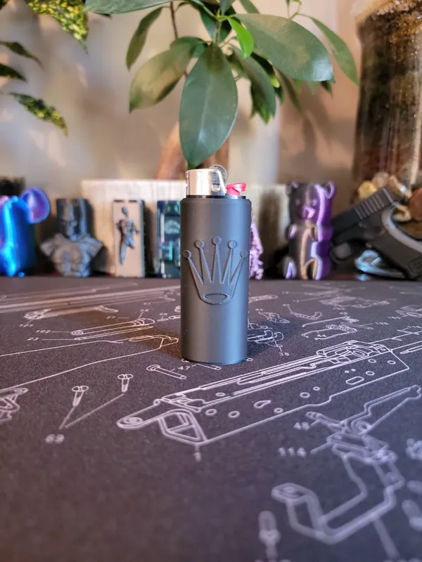 https://makerworld.bblmw.com/makerworld/model/USf0458f2badee35/design/2024-10-24_dc086dfd1b11a.jpg