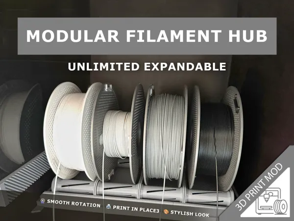 https://makerworld.bblmw.com/makerworld/model/USf045b14a0a98f1/design/cdec9a71c48c508c.jpg