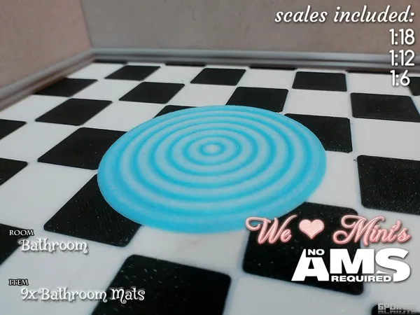 https://makerworld.bblmw.com/makerworld/model/USf045d3ac118c7a/design/9e521ee204c68f31.jpg
