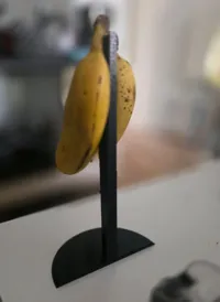 A1 mini (smaller) with 0.28mm layer, 3 walls, 15% infill