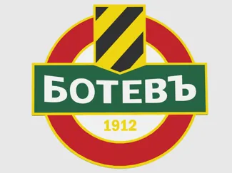Botev Plovdiv