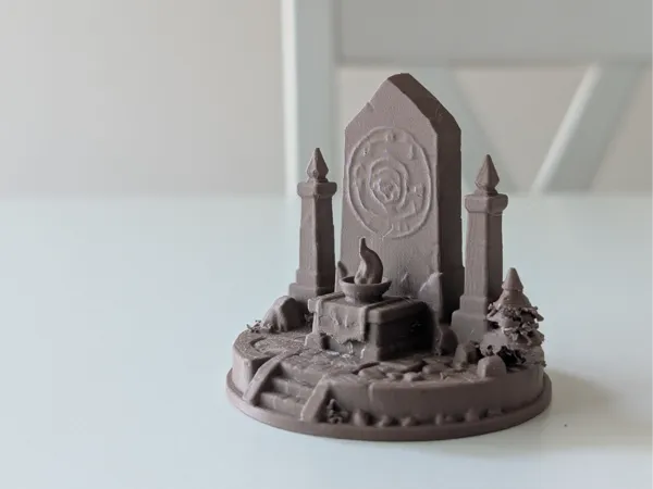 https://makerworld.bblmw.com/makerworld/model/USf0465b0e3f669b/design/2025-06-20_179997722f6238.jpg