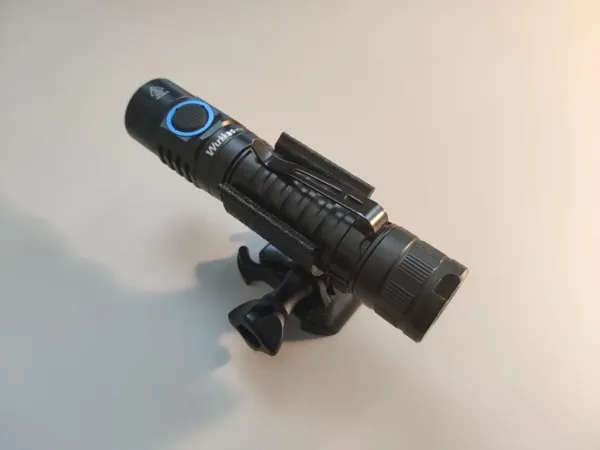 https://makerworld.bblmw.com/makerworld/model/USf046c47f610017/design/2024-11-01_f7706ccb01e08.webp