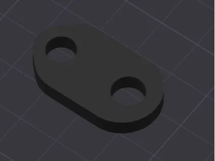 https://makerworld.bblmw.com/makerworld/model/USf046c5b563fb43/design/2025-08-02_21d3c5552f194.jpg