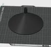 Shower Head with less pressure!!