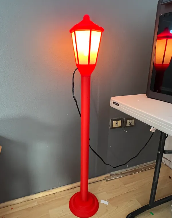https://makerworld.bblmw.com/makerworld/model/USf047230da5d99/design/2024-12-21_d627dc232ae56.jpeg