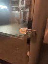 0.1mm layer, 2 walls, 15% infill