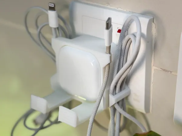 https://makerworld.bblmw.com/makerworld/model/USf0474e0a2267c5/design/2025-09-23_ae196aff932978.jpg