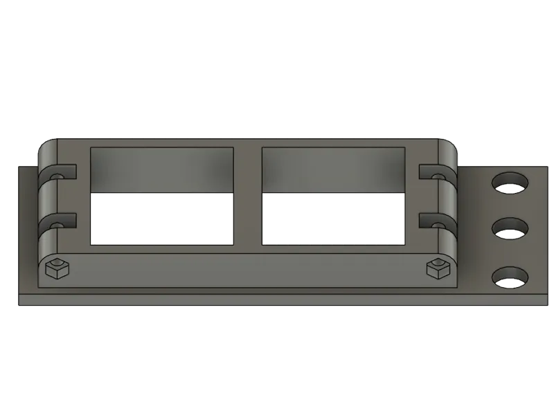 Switch Cover 3