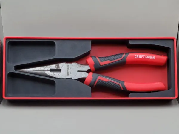 https://makerworld.bblmw.com/makerworld/model/USf04767f6a10678/design/2025-12-30_800d84165c64f.jpg
