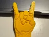0.2mm nozzle, 0.06mm layer, 4 walls, 15% infill