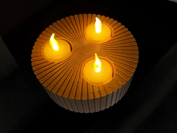 https://makerworld.bblmw.com/makerworld/model/USf047b377d0c136/design/2025-01-19_7f77a1963ce4b.png