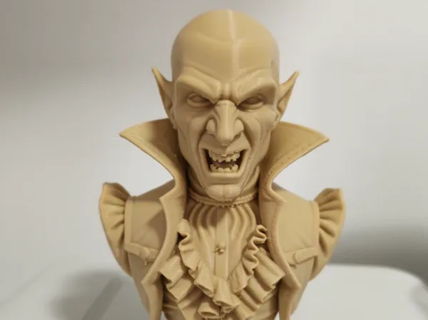 https://makerworld.bblmw.com/makerworld/model/USf047d8cf53cc5f/design/2025-08-26_025227d753423.jpg