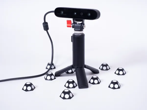 https://makerworld.bblmw.com/makerworld/model/USf047eded9c1762/design/2025-01-16_b55352d87aaa4.jpg