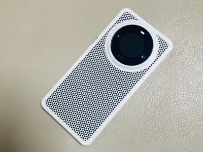 Huawei Mate60 Pro Phone Case (Real Device Tested)