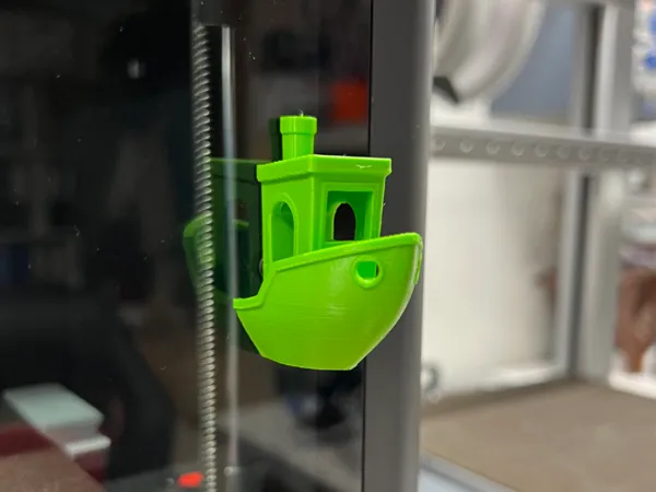 https://makerworld.bblmw.com/makerworld/model/USf0486fda3c70a0/design/2025-04-11_333496e63310d8.jpeg