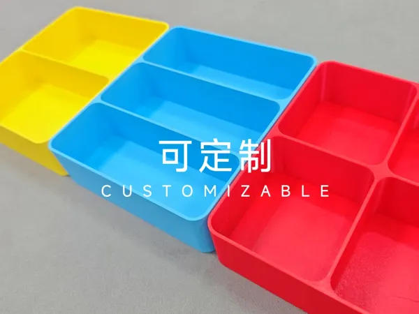 https://makerworld.bblmw.com/makerworld/model/USf04883243ec9f3/design/2025-04-28_f25b4ea3e21f28.jpg