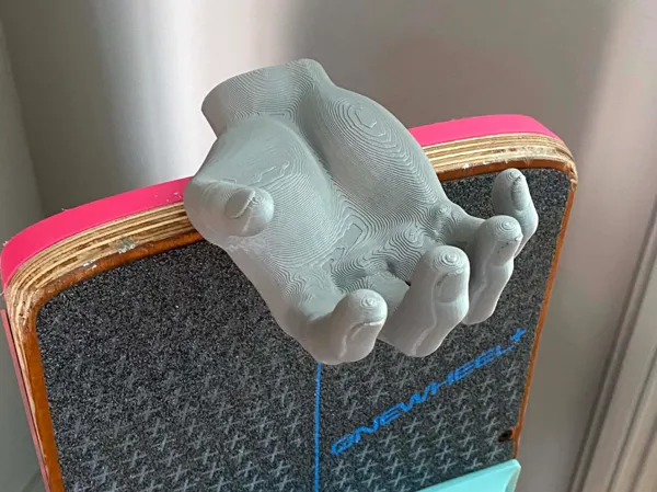 https://makerworld.bblmw.com/makerworld/model/USf04899b623f640/design/2024-10-26_27b8866047bdc.jpg
