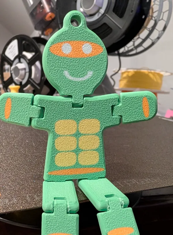 https://makerworld.bblmw.com/makerworld/model/USf048d3301e054b/design/2024-11-30_3e0103cc045f9.jpg