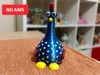 0.2mm layer, 3 walls, 10% infill