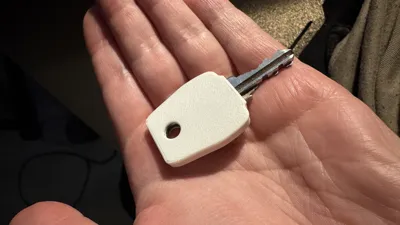 https://makerworld.bblmw.com/makerworld/model/USf0491f6a445023/675652998/ratings/a78c4b4cad3a273d08a64f778fa09e49.jpg