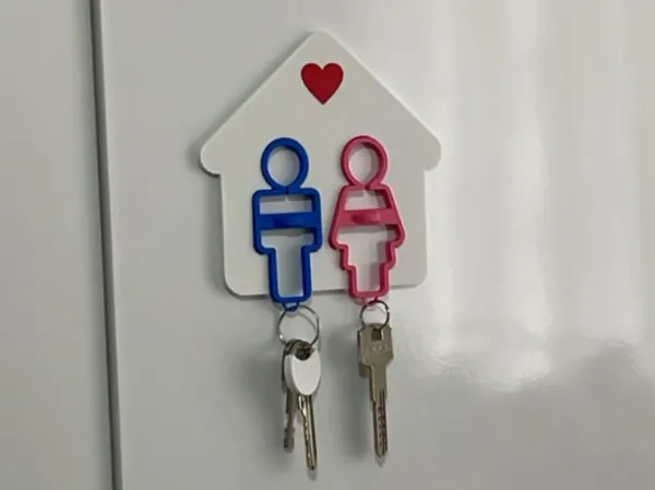 https://makerworld.bblmw.com/makerworld/model/USf0493e5e1a77e4/design/58f229aebbbf1375.jpeg