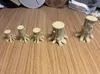 Reptile Kingdom - Five Tree Scenery Models