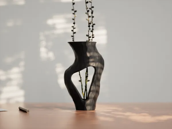 https://makerworld.bblmw.com/makerworld/model/USf049596bcdbf8b/design/2025-08-07_da4b22aeda5d7.png